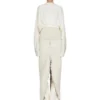 RICK OWENS – Odzież górna RO02E4262JSW-21