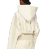 RICK OWENS – Odzież górna RO02E4262LBH-11