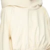 RICK OWENS – Odzież górna RO02E4262LBH-11