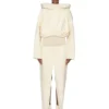 RICK OWENS – Odzież górna RO02E4262LBH-11