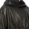 RICK OWENS – Odzież górna RO02E4262LNV-09