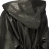 RICK OWENS – Odzież górna RO02E4262LNV-09