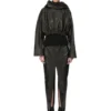 RICK OWENS – Odzież górna RO02E4262LNV-09