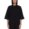 RICK OWENS – Odzież górna RO02E4271JA-09