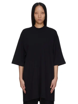 RICK OWENS – Odzież górna RO02E4271JA-09
