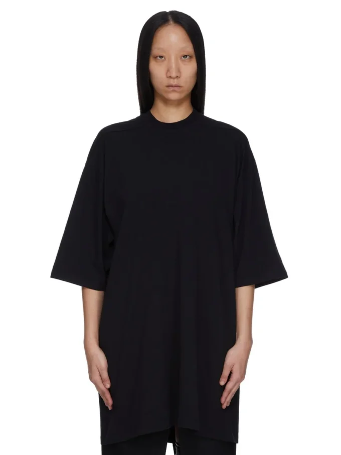 RICK OWENS – Odzież górna RO02E4271JA-09