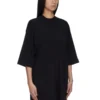 RICK OWENS – Odzież górna RO02E4271JA-09