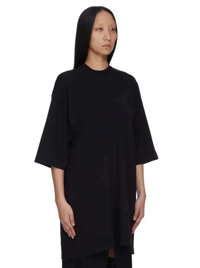 RICK OWENS – Odzież górna RO02E4271JA-09
