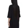 RICK OWENS – Odzież górna RO02E4271JA-09