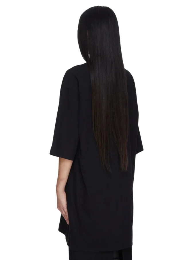 RICK OWENS – Odzież górna RO02E4271JA-09