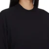 RICK OWENS – Odzież górna RO02E4271JA-09