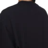 RICK OWENS – Odzież górna RO02E4271JA-09