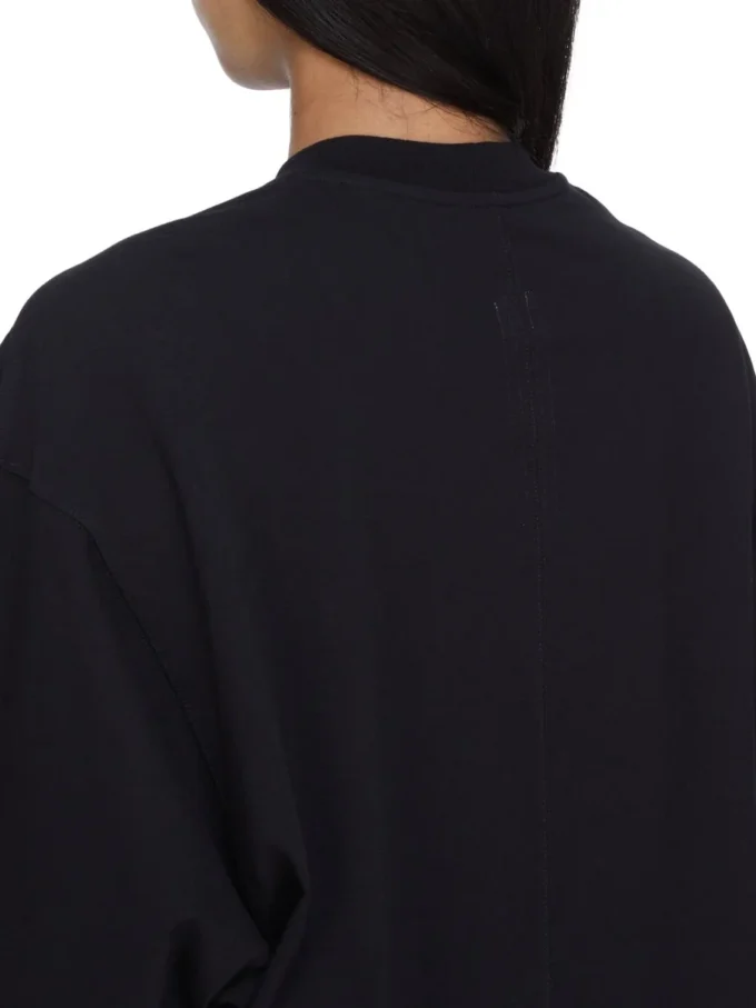 RICK OWENS – Odzież górna RO02E4271JA-09