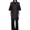 RICK OWENS – Odzież górna RO02E4271JA-09