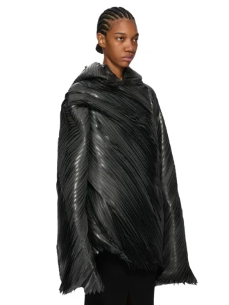 RICK OWENS – Odzież górna RO02E4278TFLLX-09
