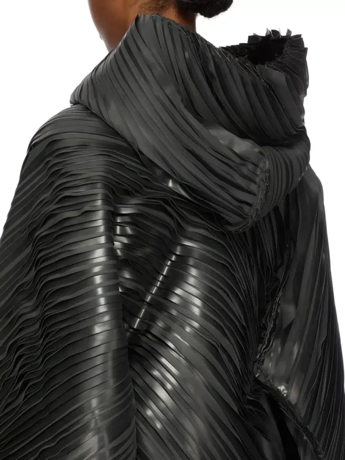 RICK OWENS – Odzież górna RO02E4278TFLLX-09