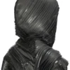 RICK OWENS – Odzież górna RO02E4278TFLLX-09