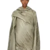RICK OWENS – Odzież górna RO02E4278TFLLX-98