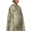 RICK OWENS – Odzież górna RO02E4278TFLLX-98