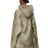 RICK OWENS – Odzież górna RO02E4278TFLLX-98