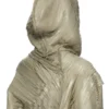RICK OWENS – Odzież górna RO02E4278TFLLX-98