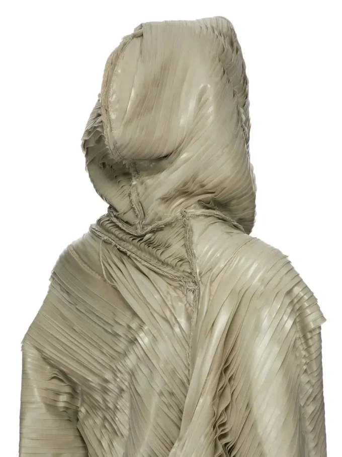 RICK OWENS – Odzież górna RO02E4278TFLLX-98