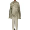 RICK OWENS – Odzież górna RO02E4278TFLLX-98