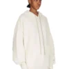 RICK OWENS – Odzież górna RO02E4660KWP-11