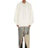 RICK OWENS – Odzież górna RO02E4660KWP-11