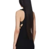 RICK OWENS – Odzież górna RO02E4662KWVHWP-09