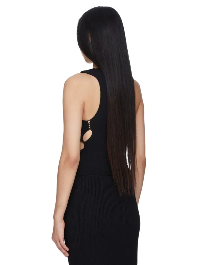 RICK OWENS – Odzież górna RO02E4662KWVHWP-09