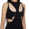 RICK OWENS – Odzież górna RO02E4662KWVHWP-09