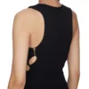 RICK OWENS – Odzież górna RO02E4662KWVHWP-09