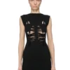 RICK OWENS – Odzież górna RO02E4664KWVHWP-09