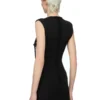 RICK OWENS – Odzież górna RO02E4664KWVHWP-09