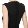 RICK OWENS – Odzież górna RO02E4664KWVHWP-09
