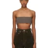 RICK OWENS – Odzież górna RO02E4673KWVMH-78