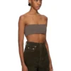 RICK OWENS – Odzież górna RO02E4673KWVMH-78