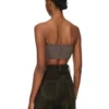 RICK OWENS – Odzież górna RO02E4673KWVMH-78