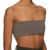 RICK OWENS – Odzież górna RO02E4673KWVMH-78