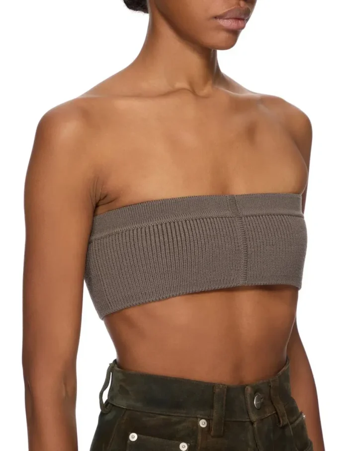 RICK OWENS – Odzież górna RO02E4673KWVMH-78