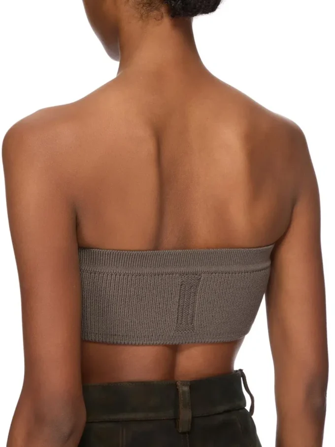 RICK OWENS – Odzież górna RO02E4673KWVMH-78