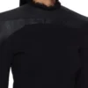 RICK OWENS – Odzież górna RO02E4799LSHRWH-09