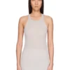 RICK OWENS – Odzież górna RP02E4101MR-08