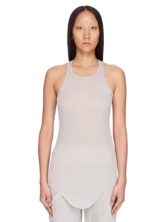 RICK OWENS – Odzież górna RP02E4101MR-08