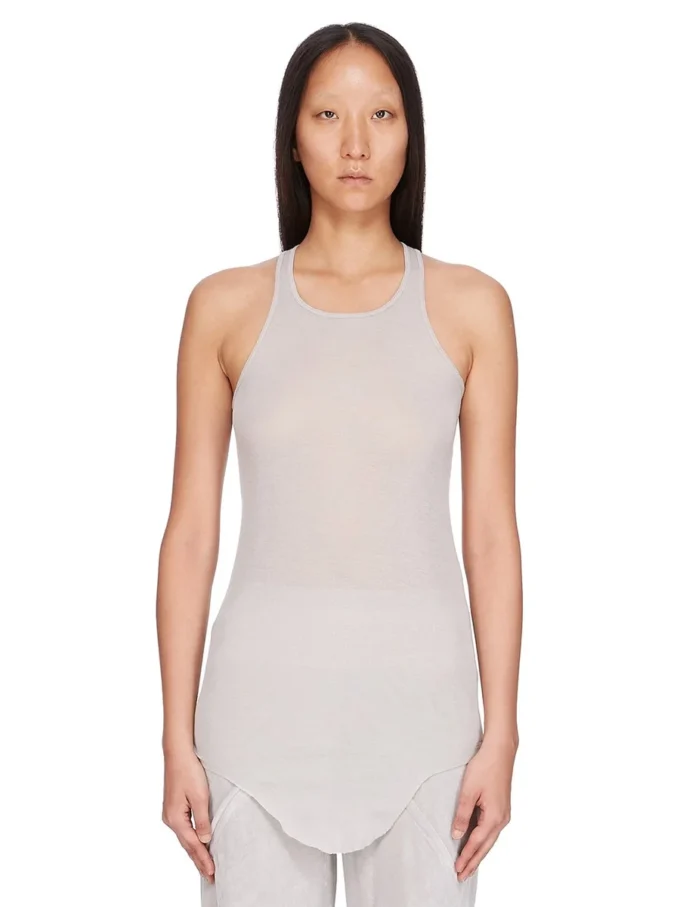 RICK OWENS – Odzież górna RP02E4101MR-08
