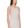 RICK OWENS – Odzież górna RP02E4101MR-08