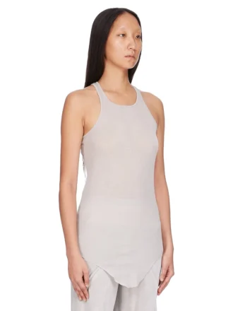 RICK OWENS – Odzież górna RP02E4101MR-08