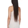 RICK OWENS – Odzież górna RP02E4101MR-08
