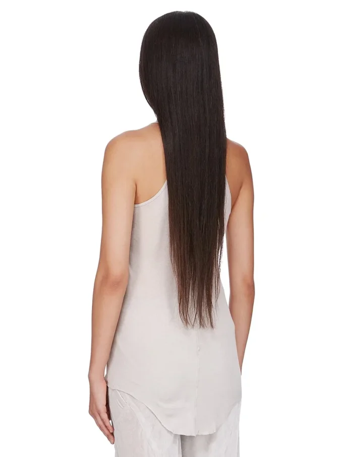 RICK OWENS – Odzież górna RP02E4101MR-08